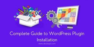 Read more about the article How to Install Plugins In WordPress? [Step-By-Step]