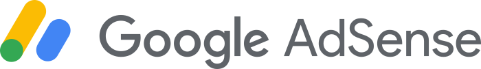 What is Google adsense | how to get adsense approval