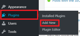 how to backup wordpress site
